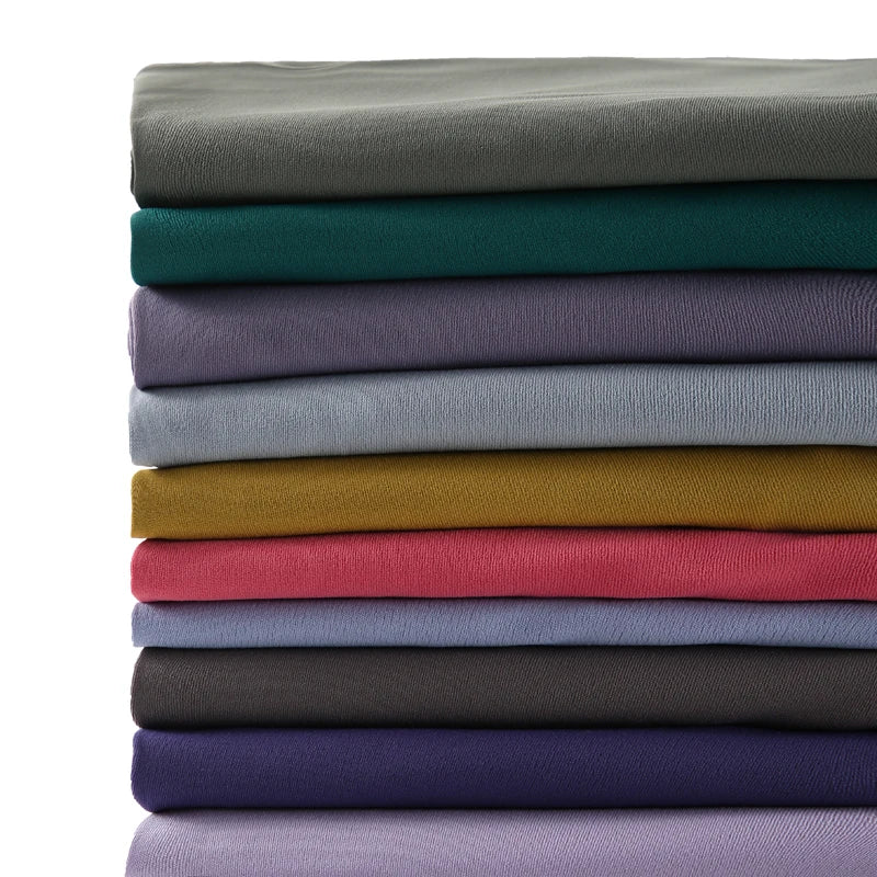 ZARAÉ Nylon Yoga Pants Women High Waist Breathable Gym Leggings