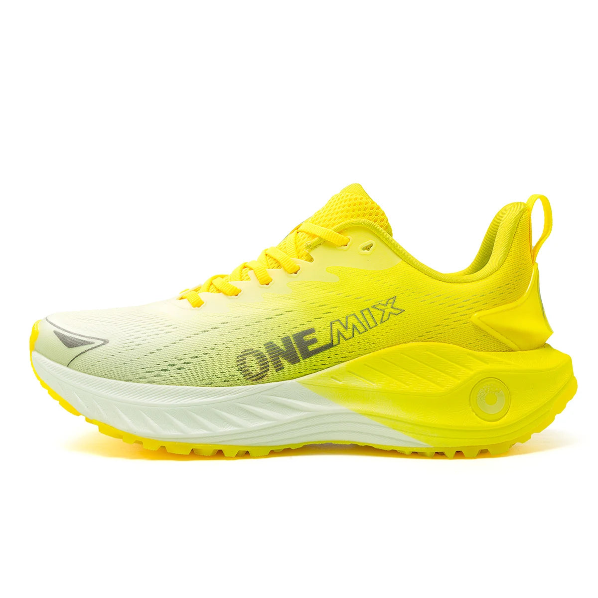 ONEMIX Running Shoes Men Women Breathable Lightweight Gym Jogging